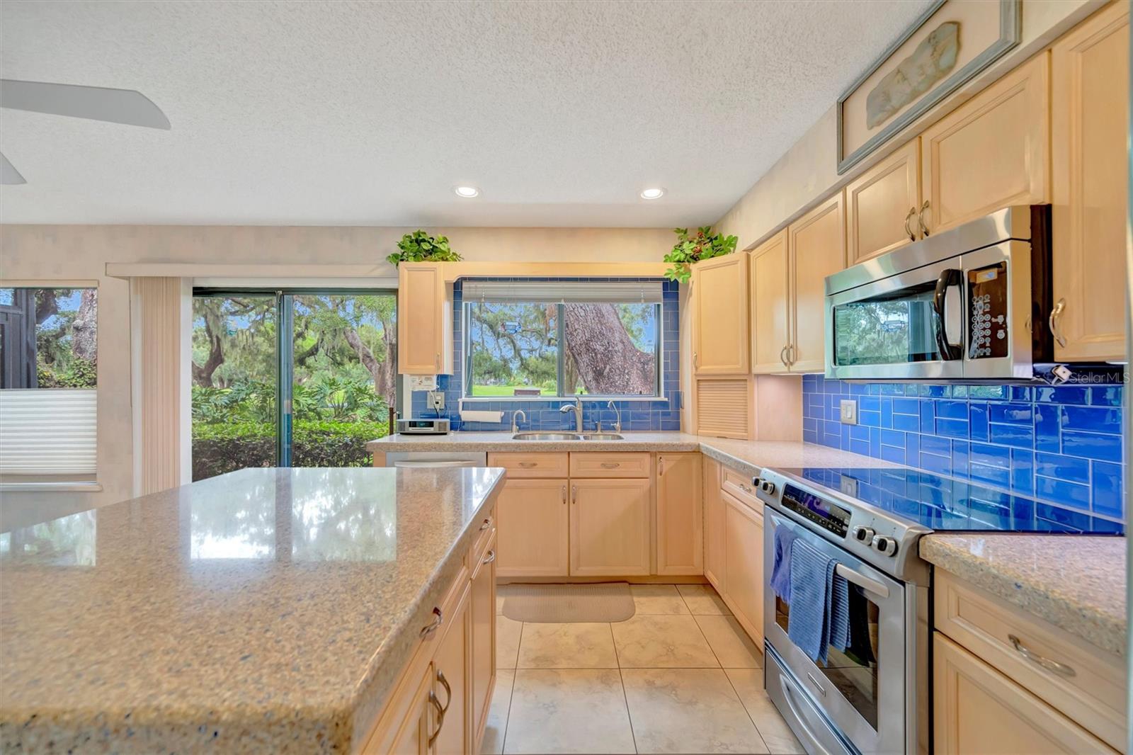 A4663488 Property Photo