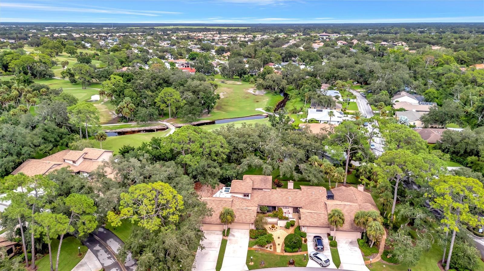 A4663488 Property Photo