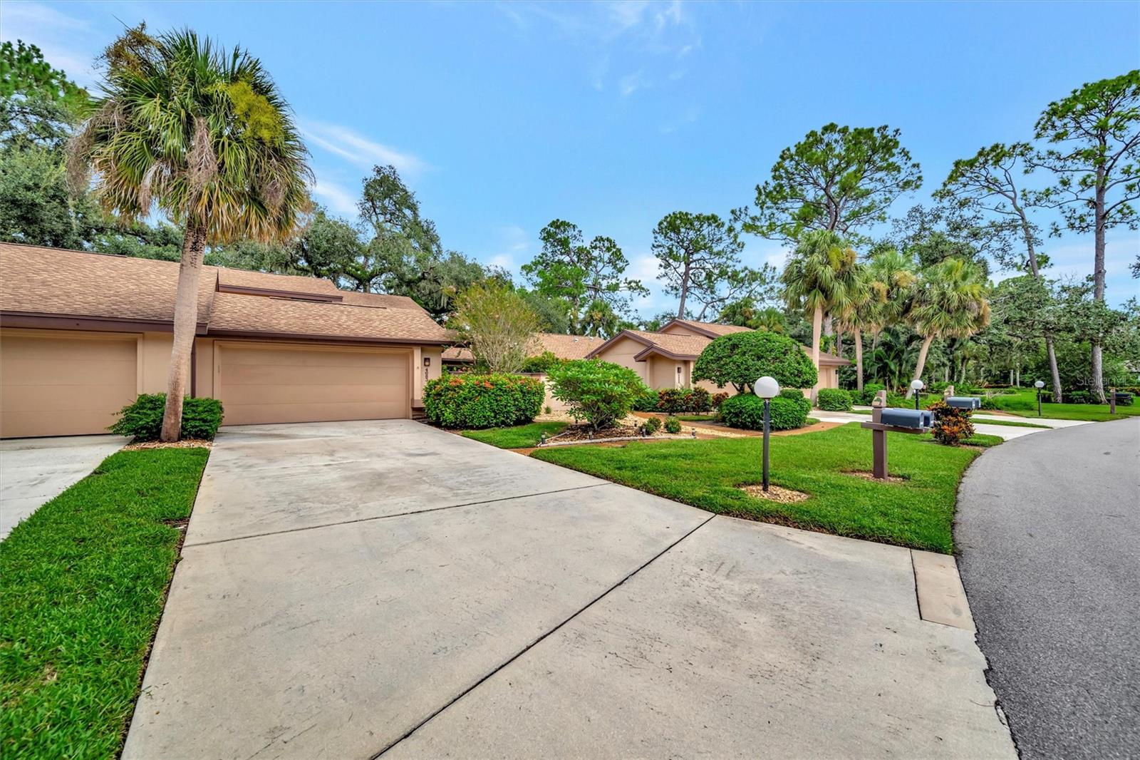 A4663488 Property Photo