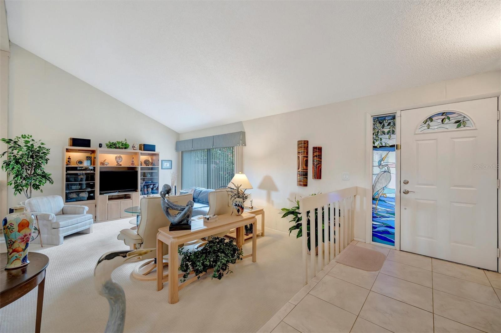 A4663488 Property Photo