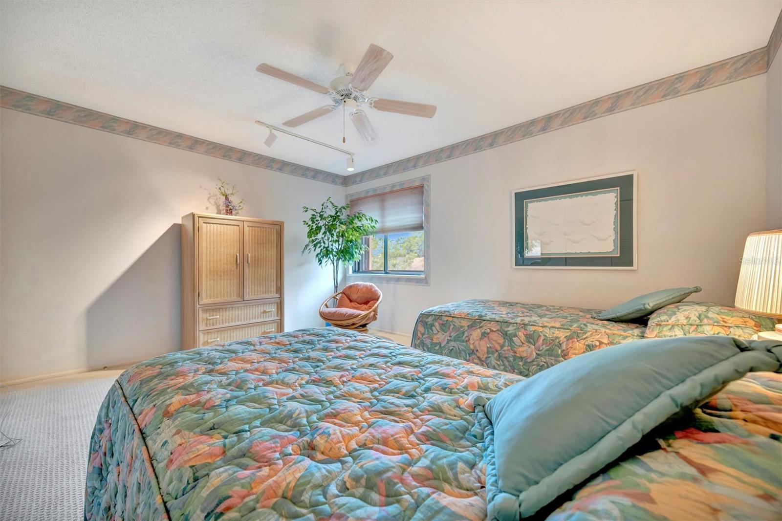 A4663488 Property Photo