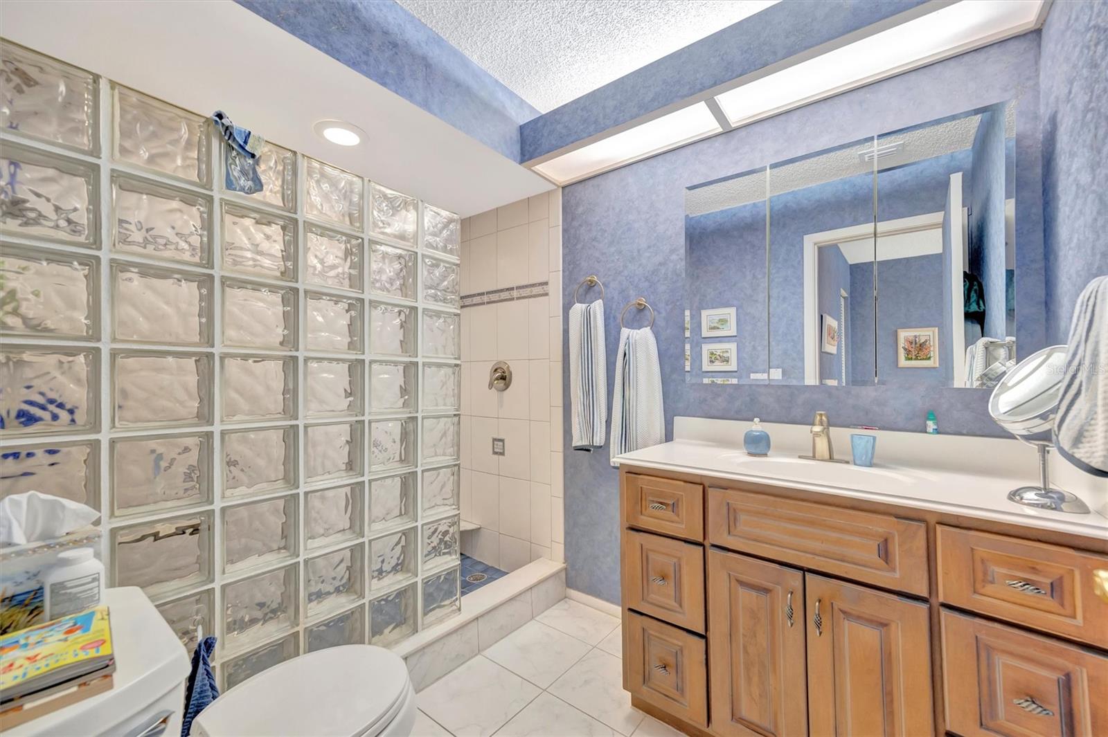 A4663488 Property Photo