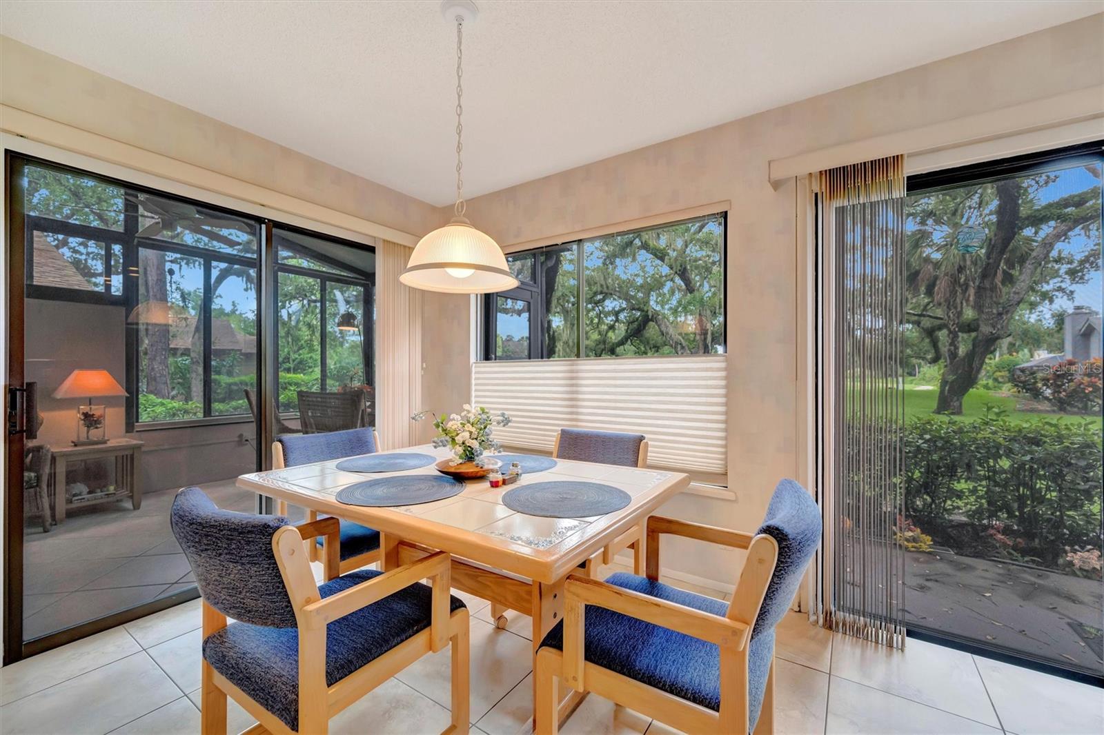 A4663488 Property Photo