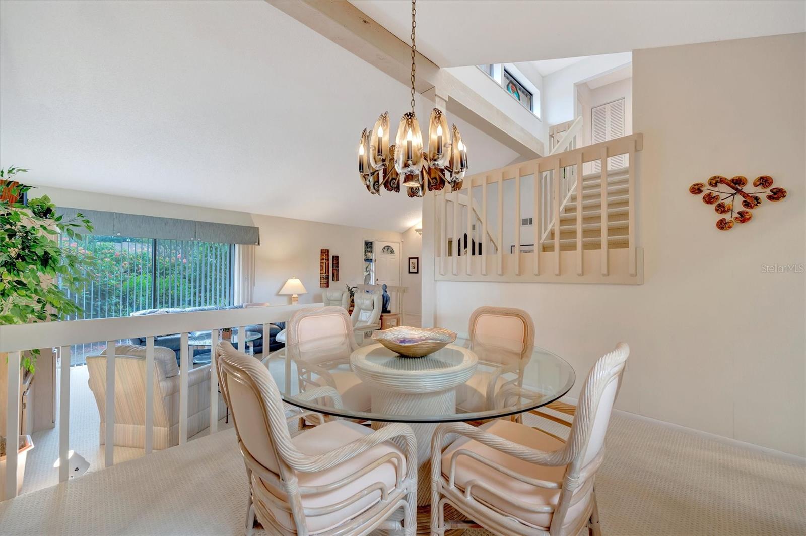 A4663488 Property Photo
