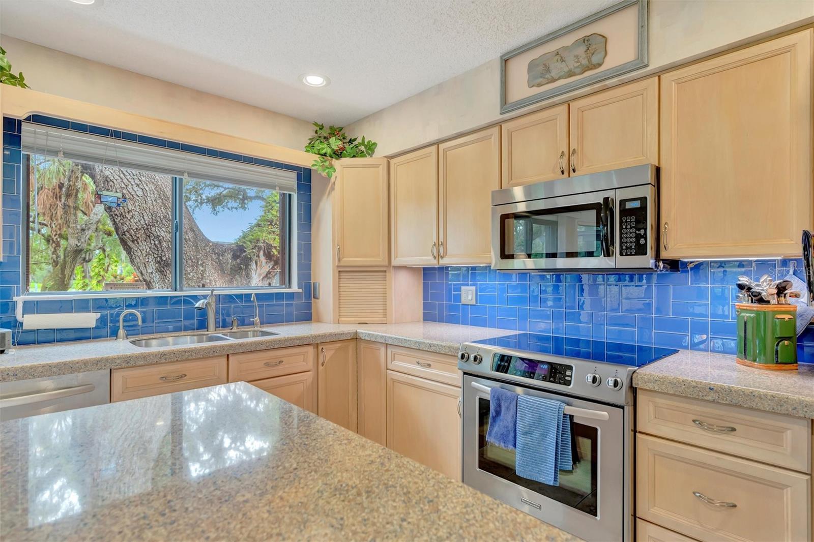 A4663488 Property Photo