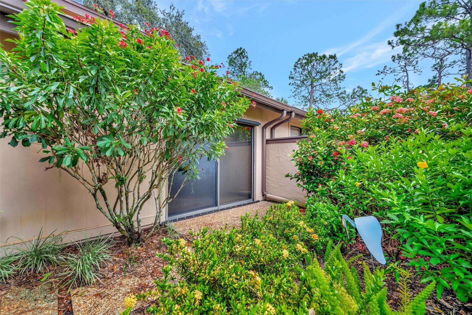 A4663488 Property Photo
