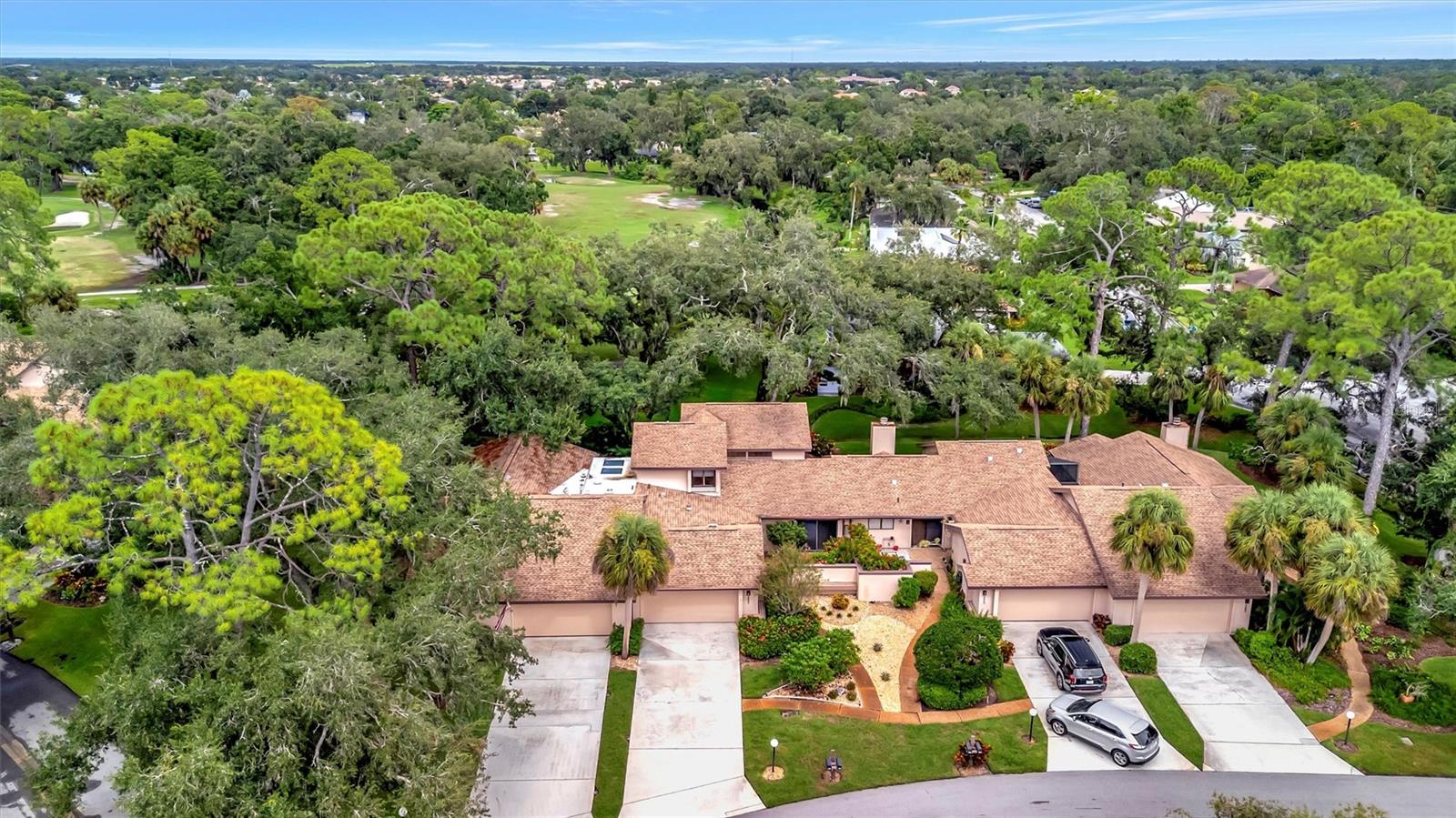 A4663488 Property Photo