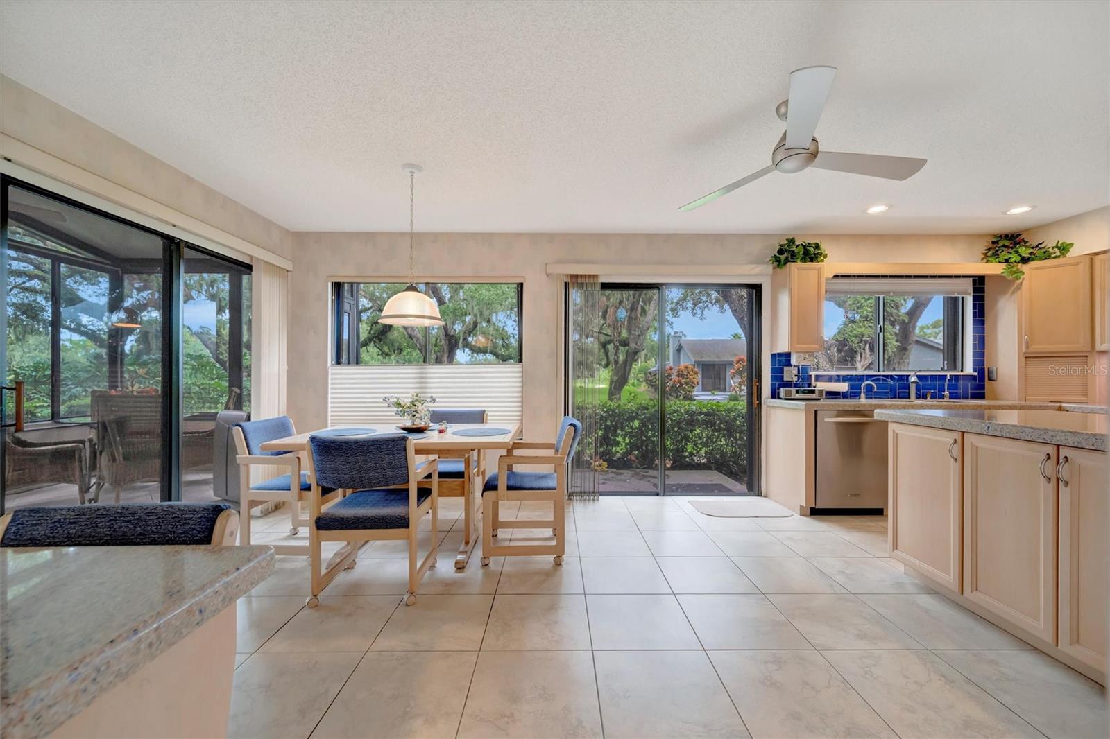 A4663488 Property Photo