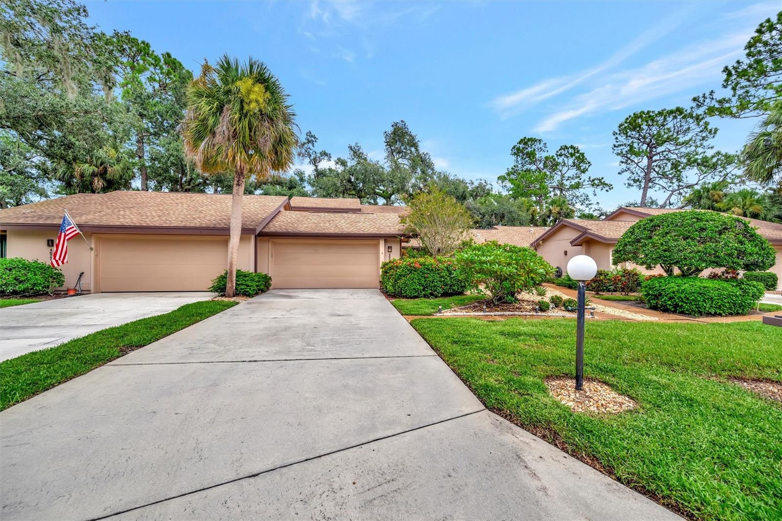 A4663488 Property Photo
