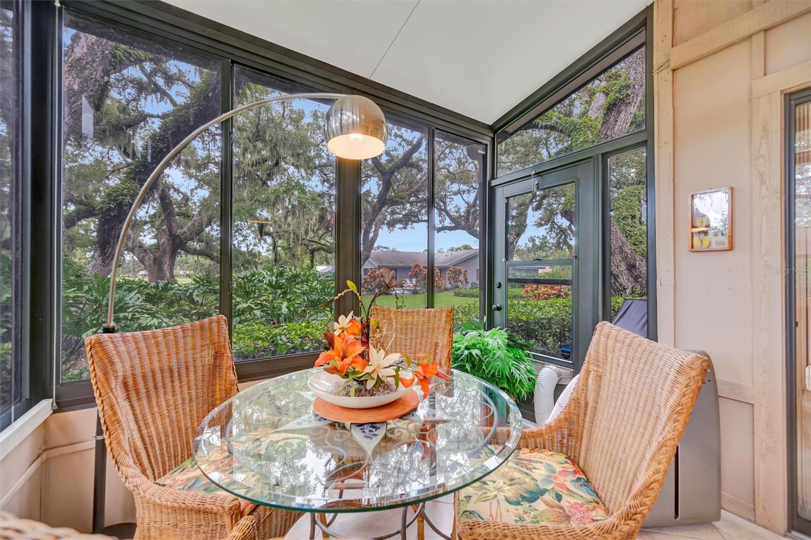 A4663488 Property Photo