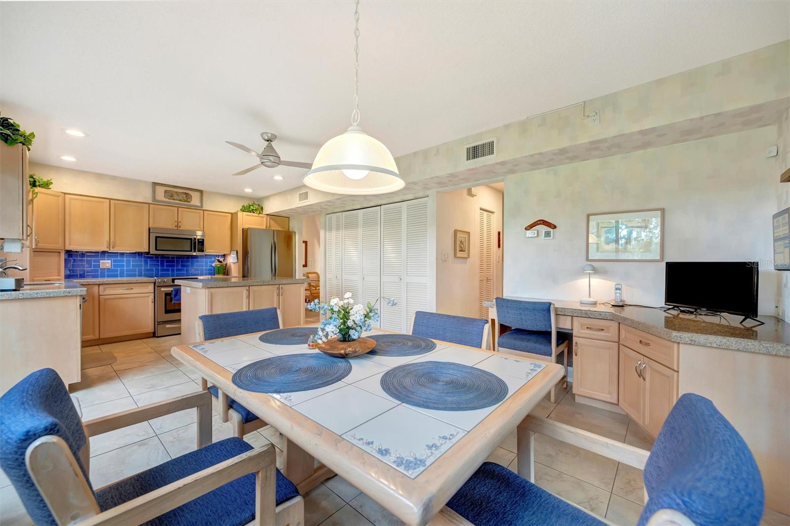 A4663488 Property Photo