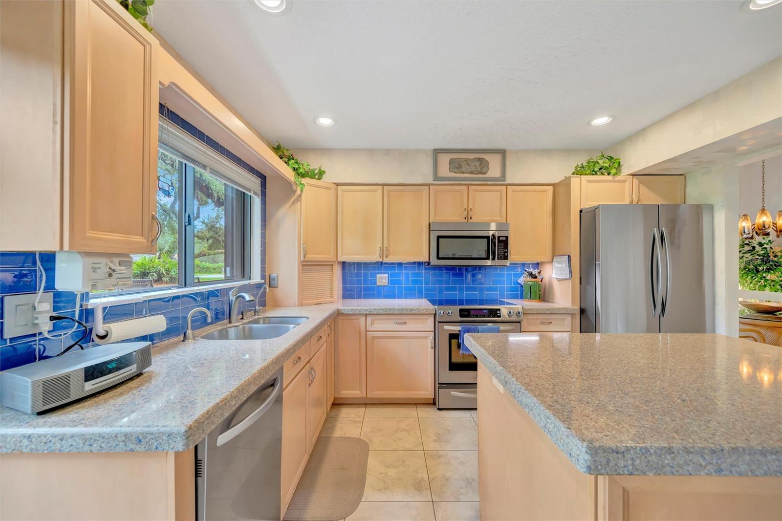 A4663488 Property Photo