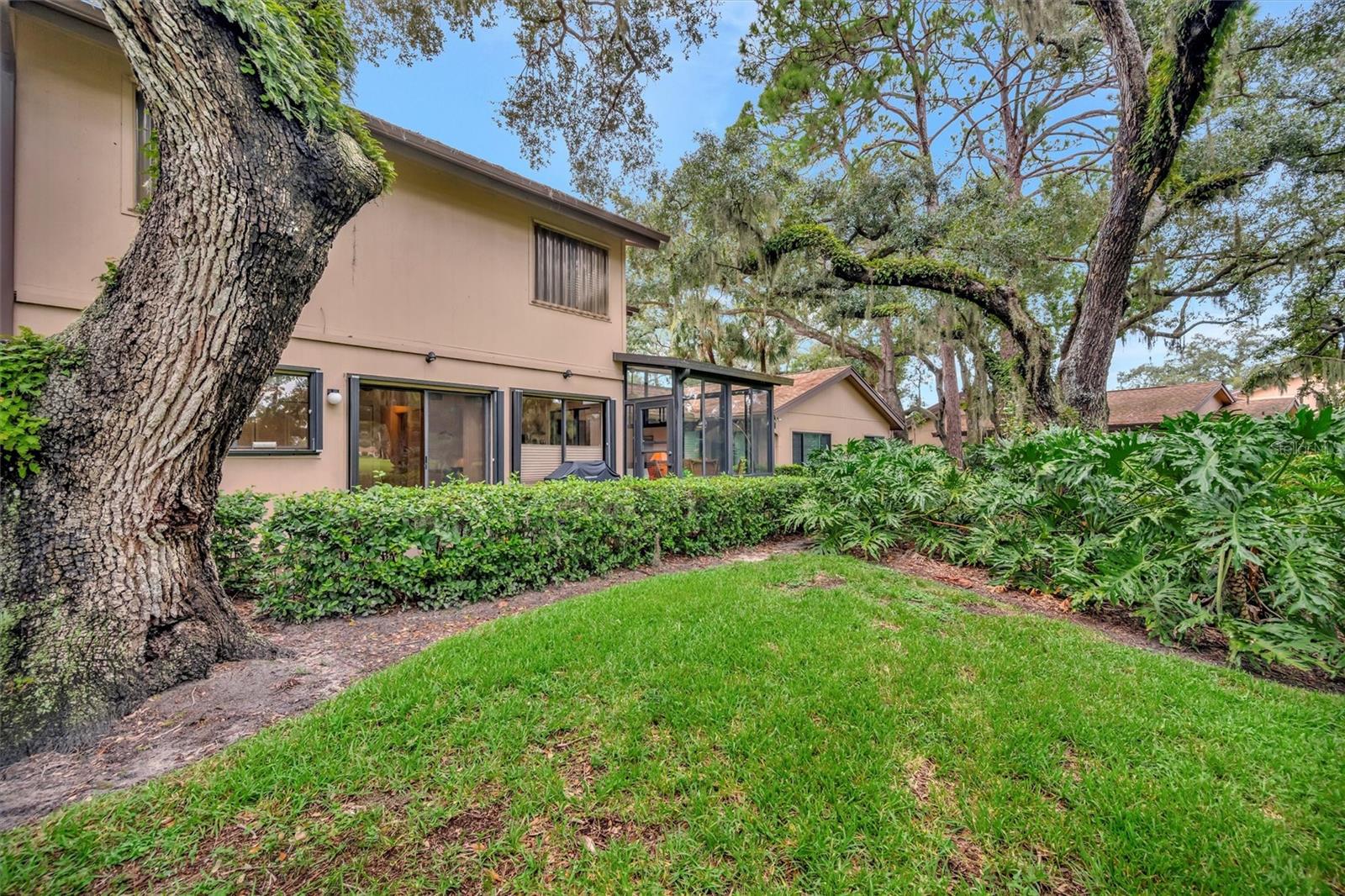 A4663488 Property Photo