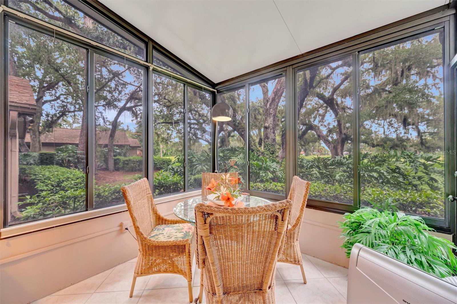 A4663488 Property Photo