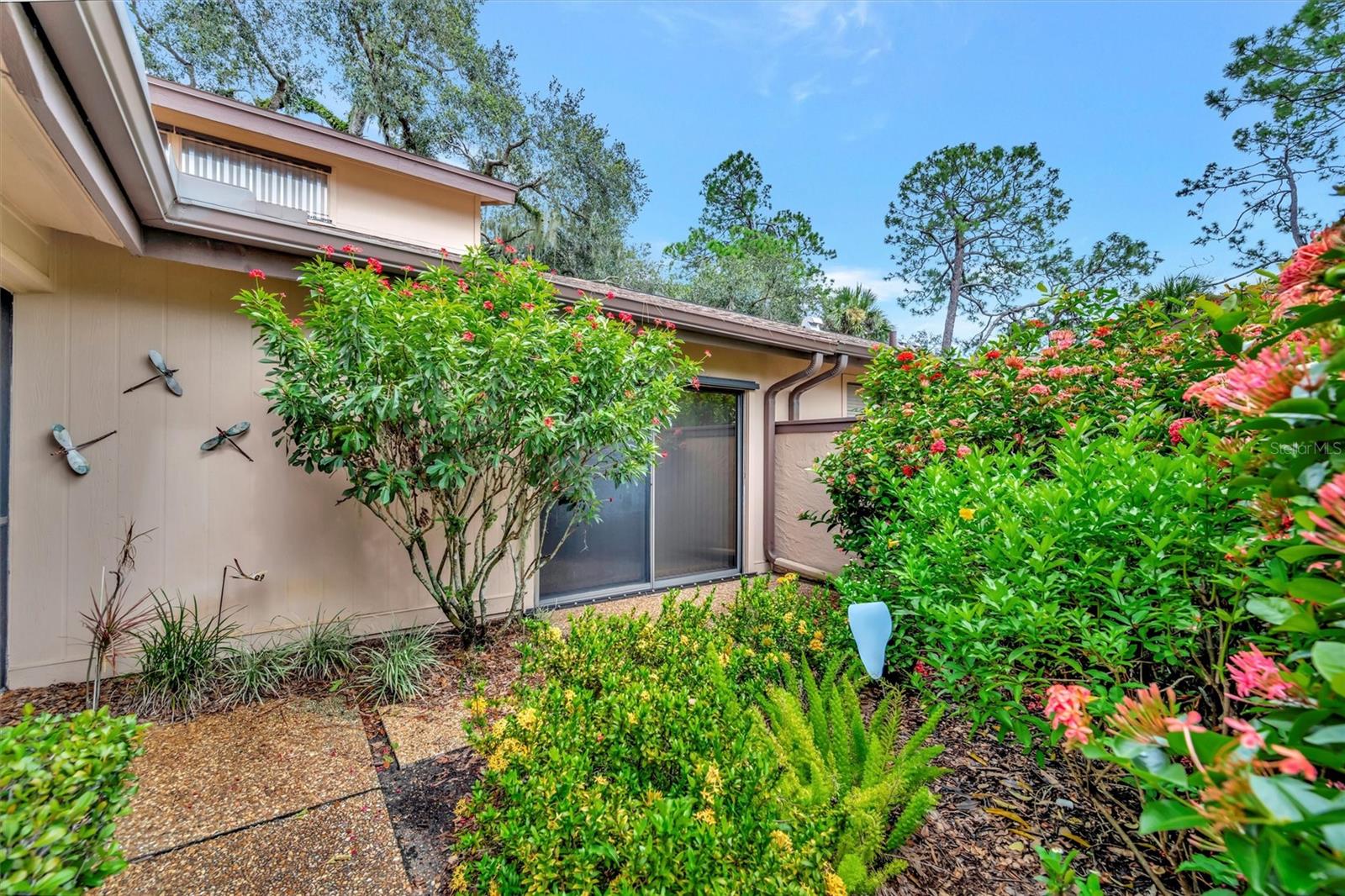 A4663488 Property Photo