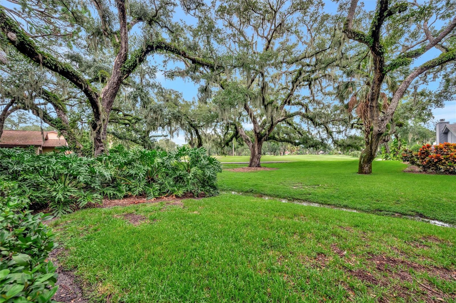 A4663488 Property Photo