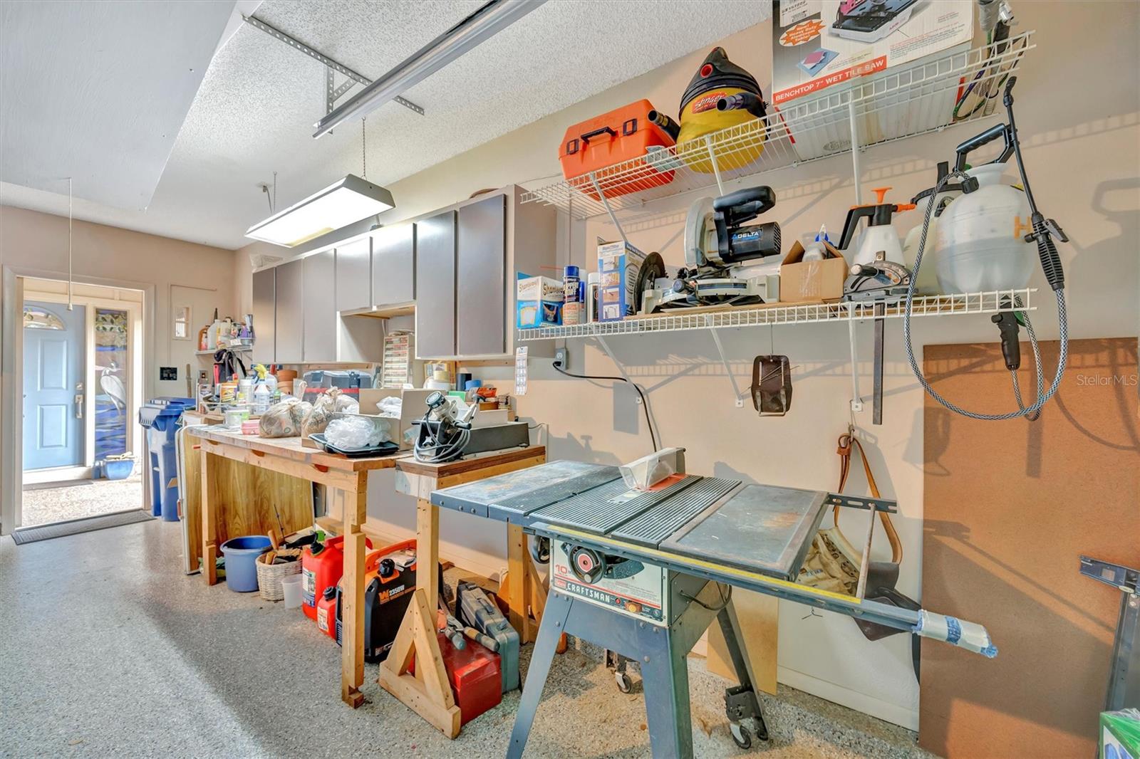 A4663488 Property Photo
