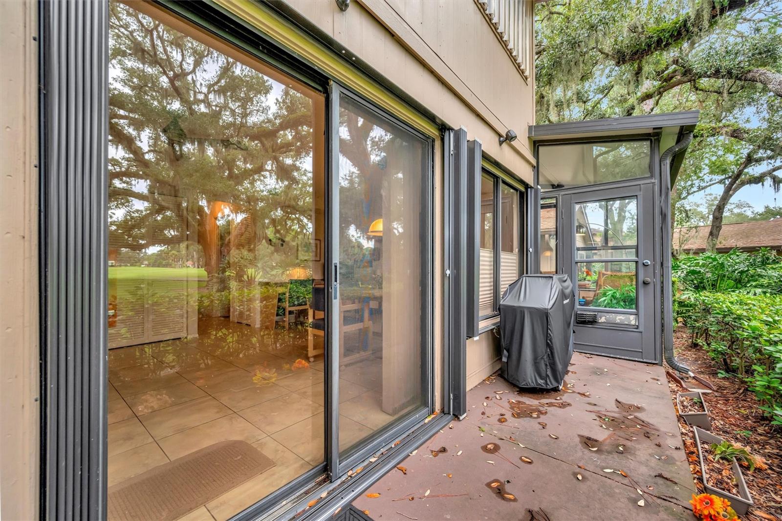 A4663488 Property Photo