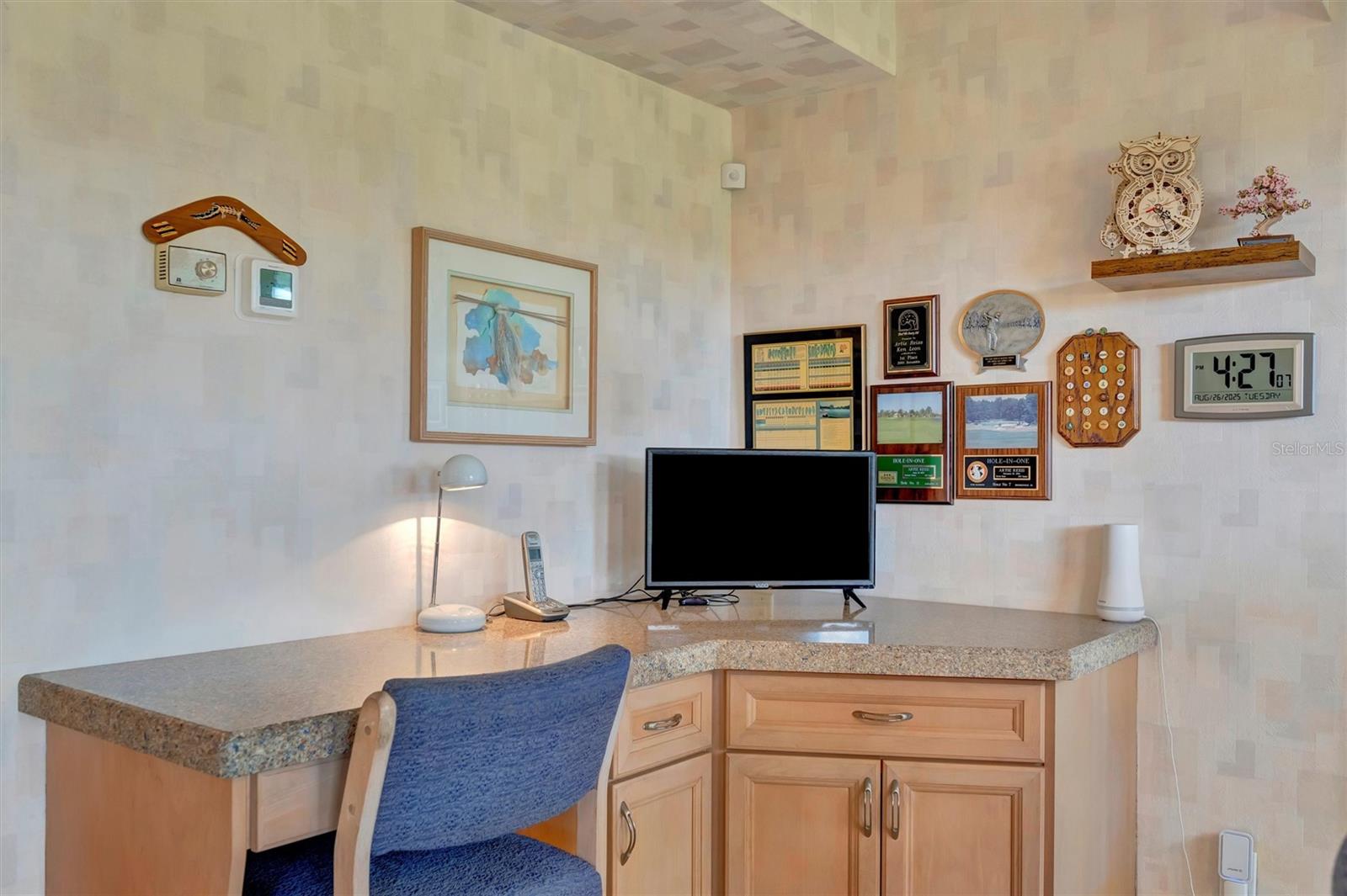 A4663488 Property Photo