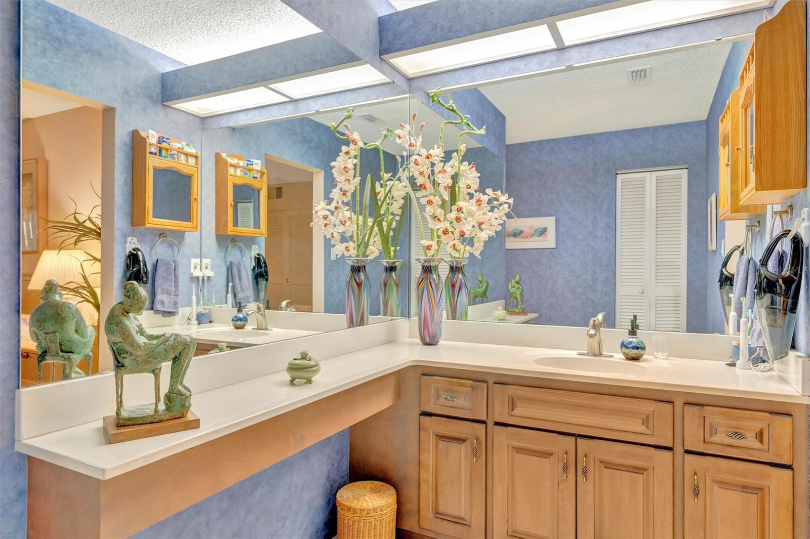 A4663488 Property Photo