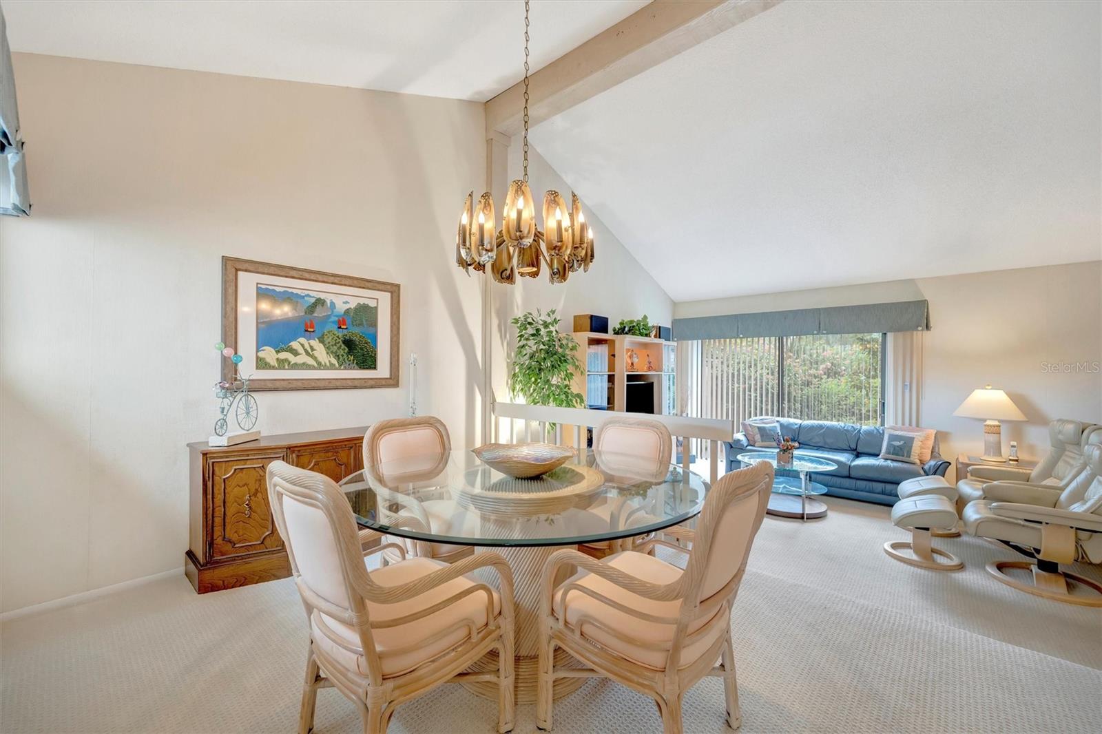 A4663488 Property Photo