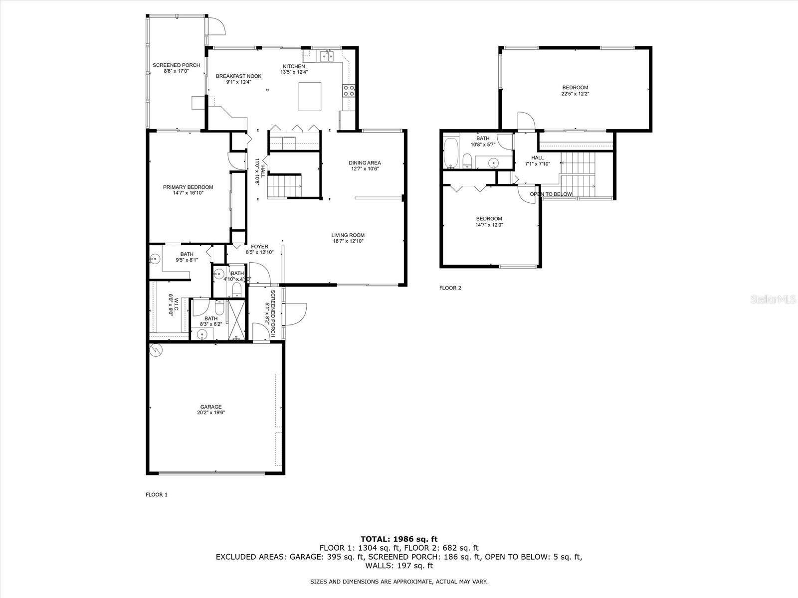 A4663488 Property Photo