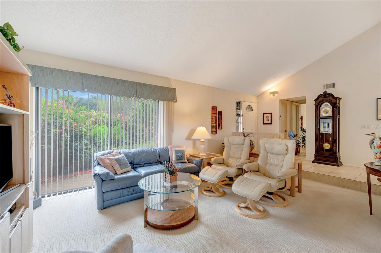 A4663488 Property Photo