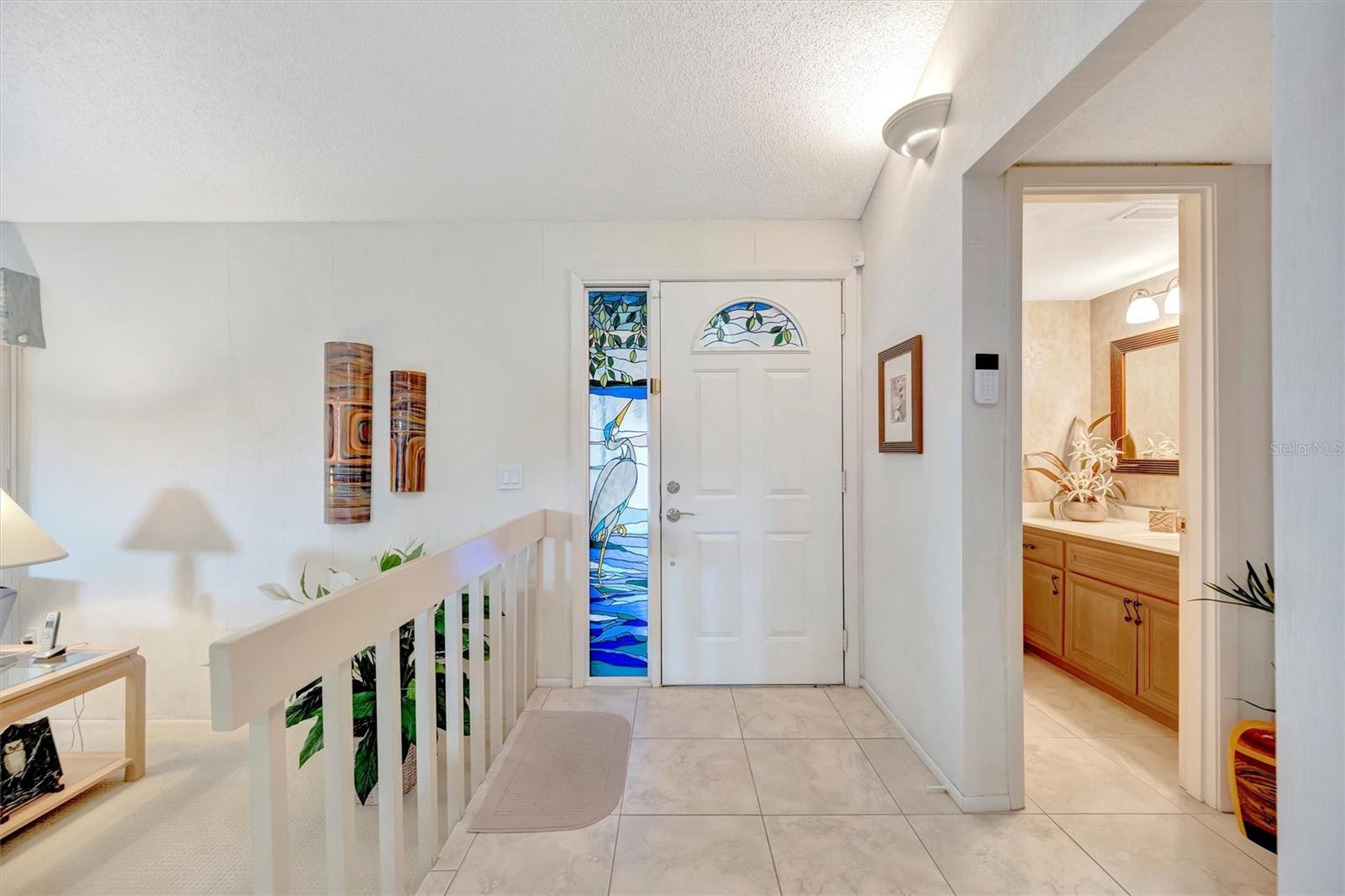 A4663488 Property Photo