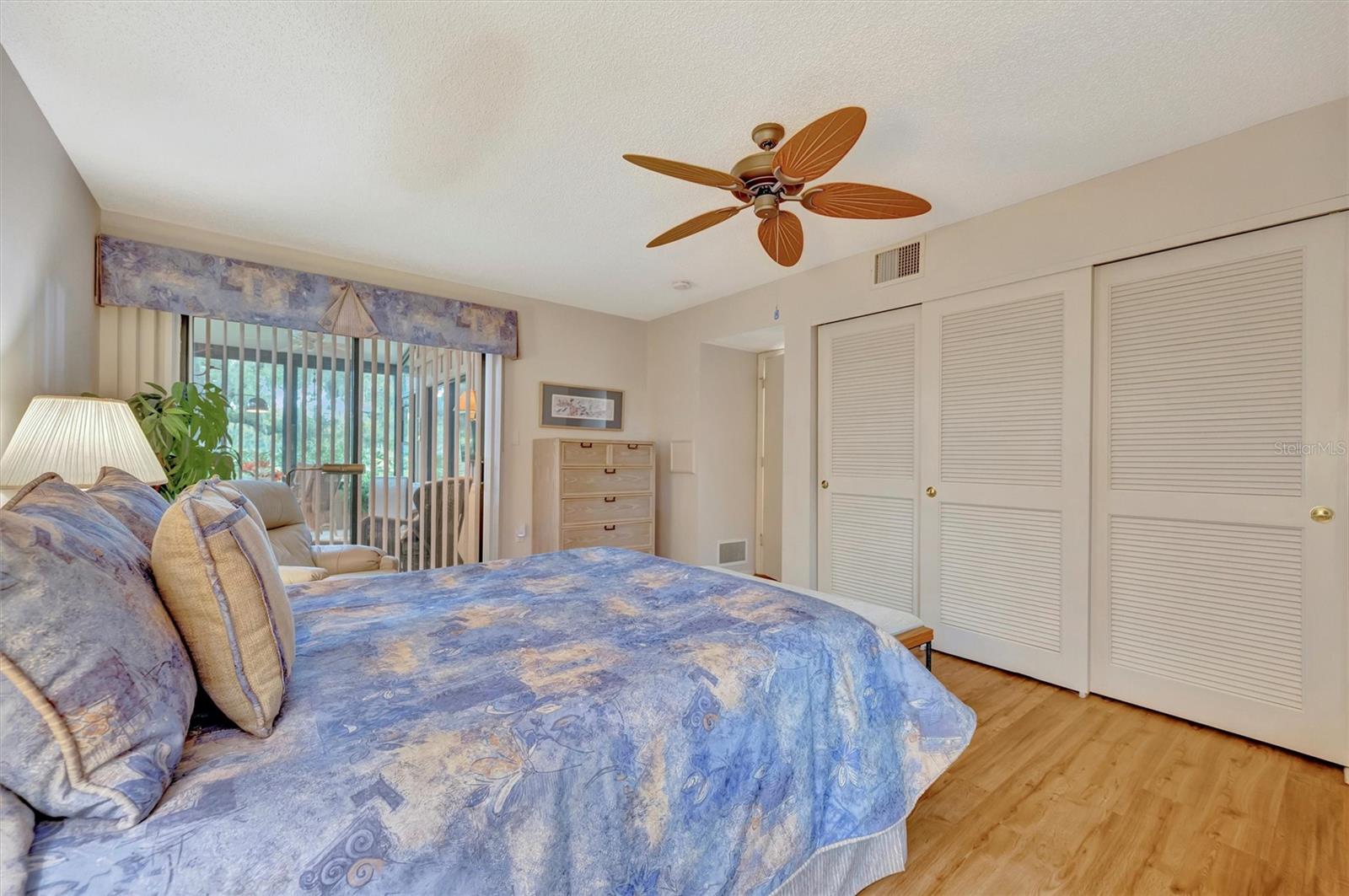 A4663488 Property Photo