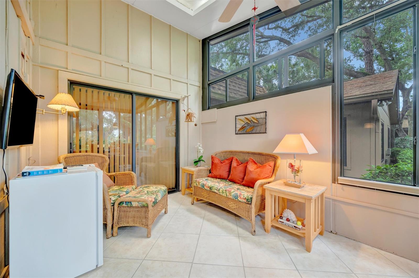 A4663488 Property Photo