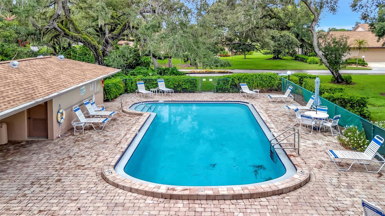 A4663488 Property Photo