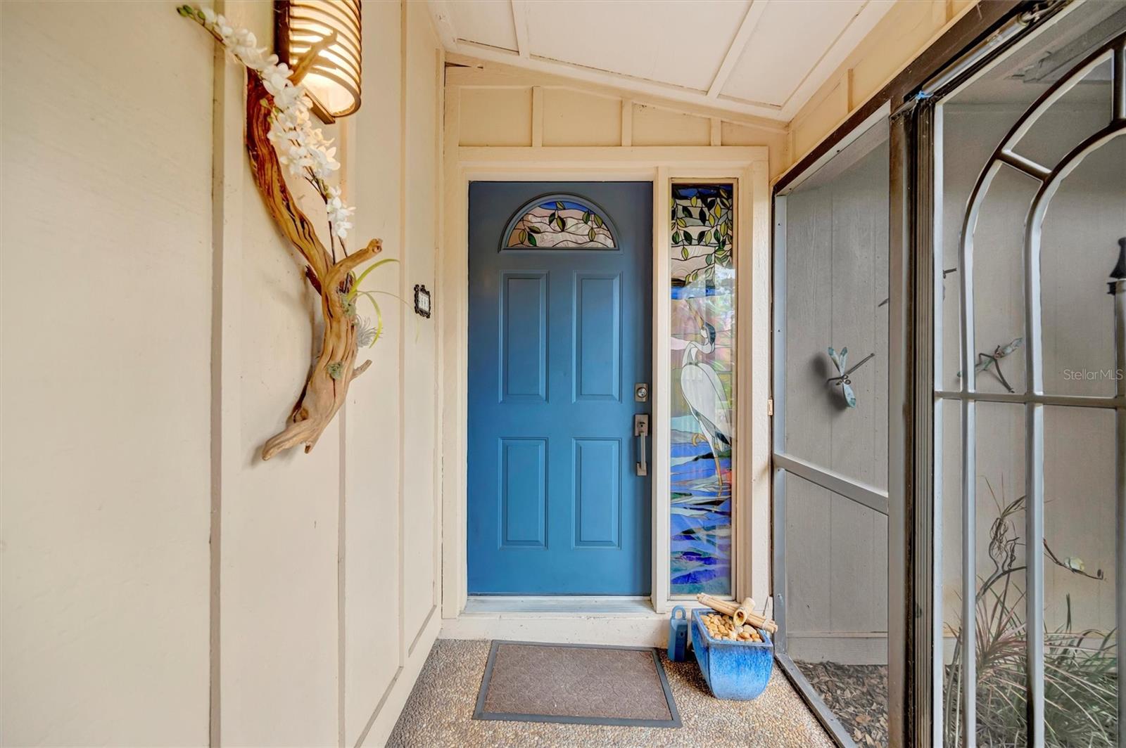 A4663488 Property Photo