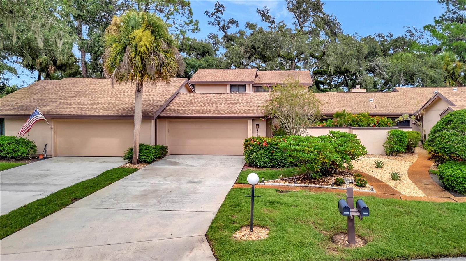 A4663488 Property Photo