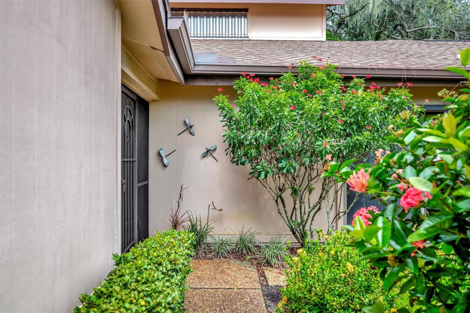 A4663488 Property Photo