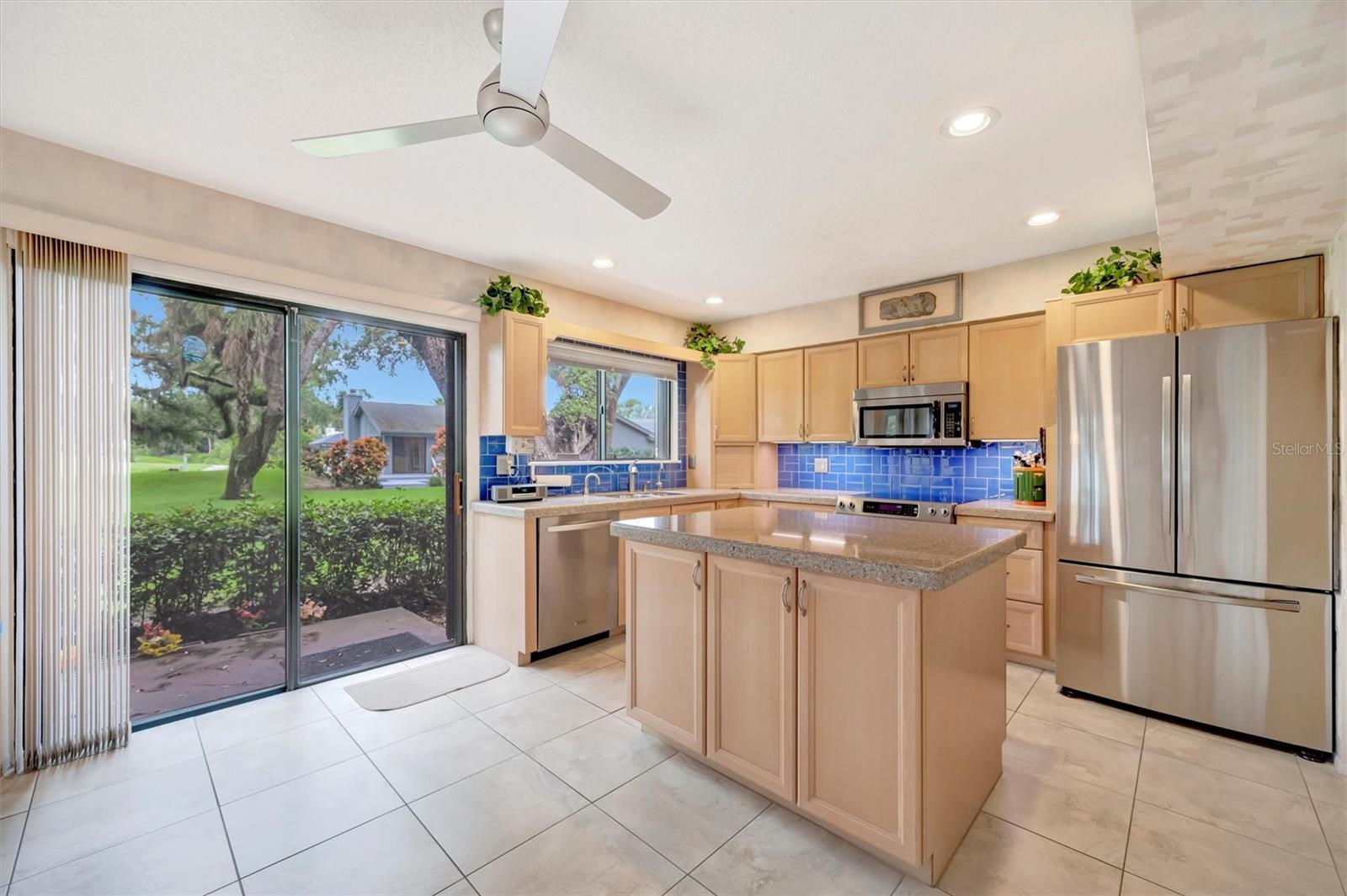 A4663488 Property Photo