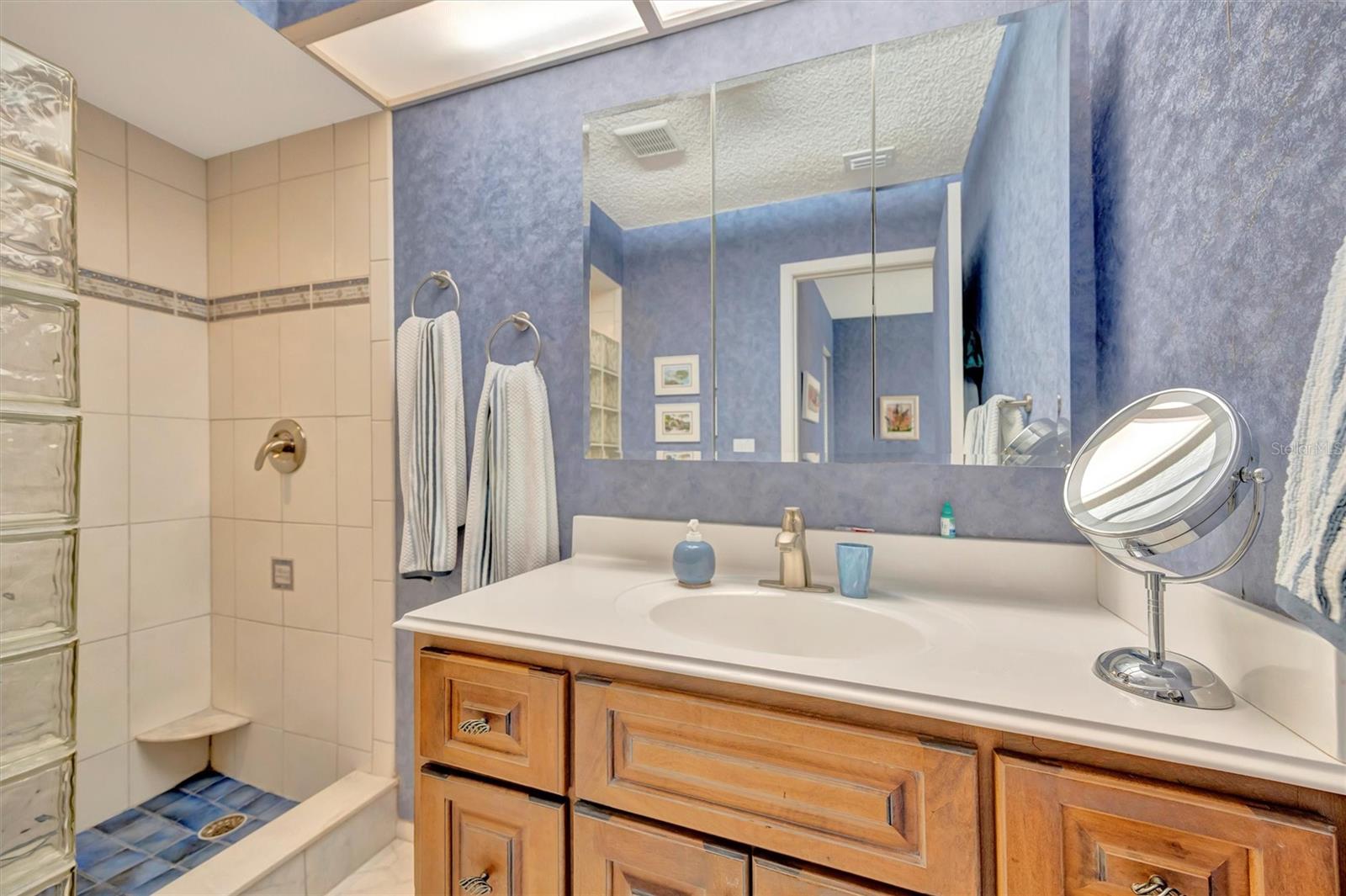 A4663488 Property Photo