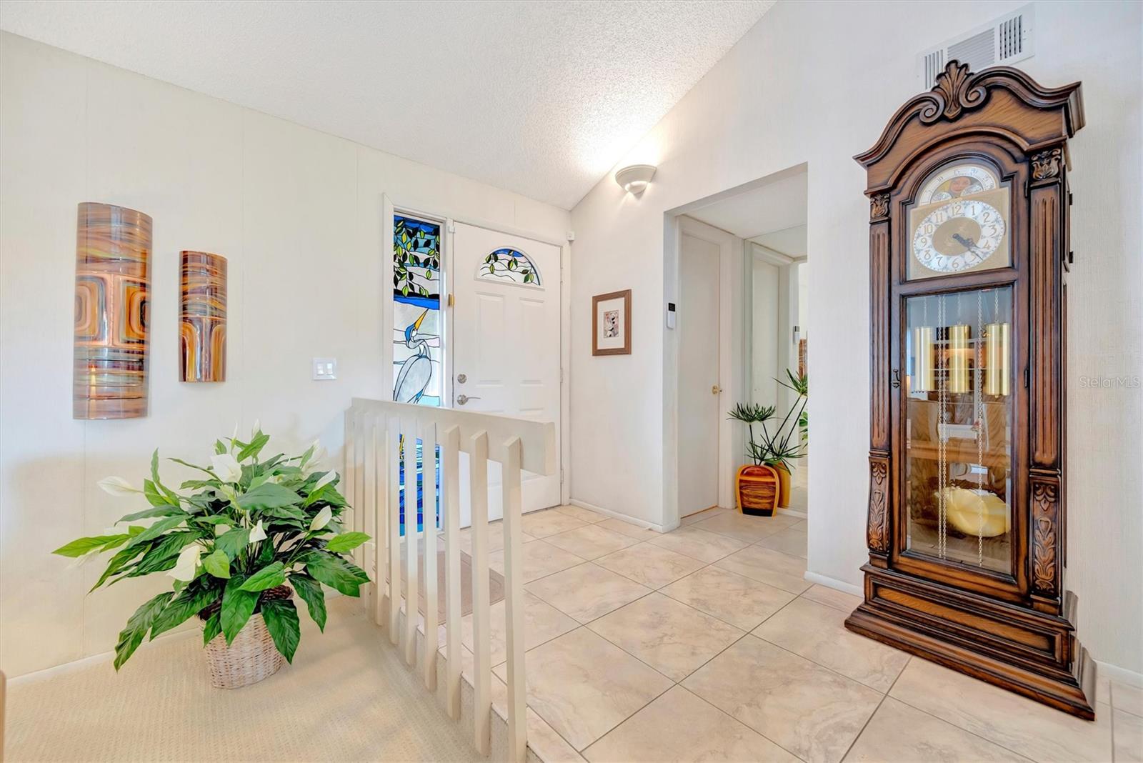 A4663488 Property Photo