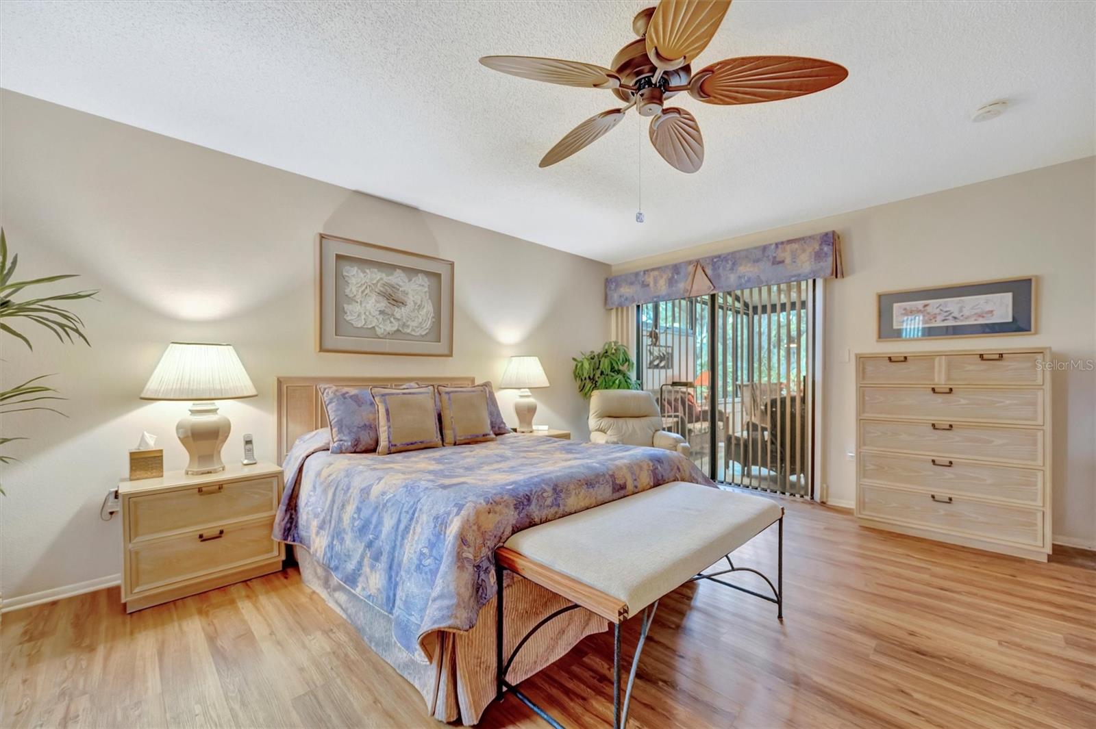 A4663488 Property Photo