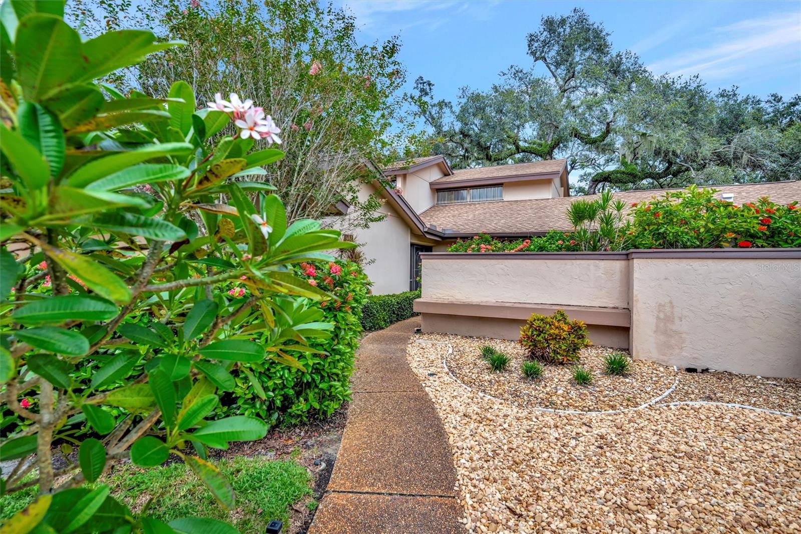 A4663488 Property Photo