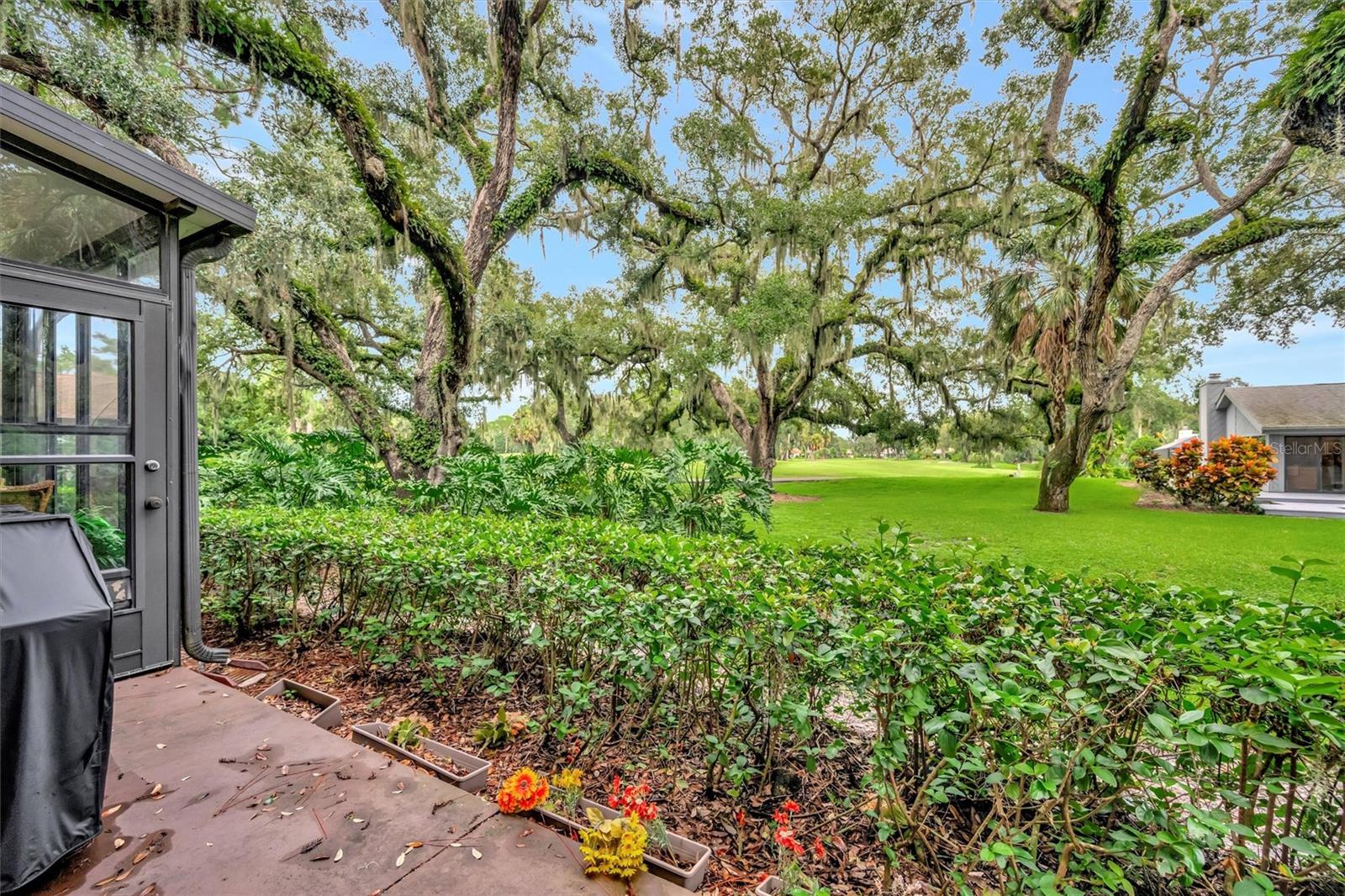 A4663488 Property Photo