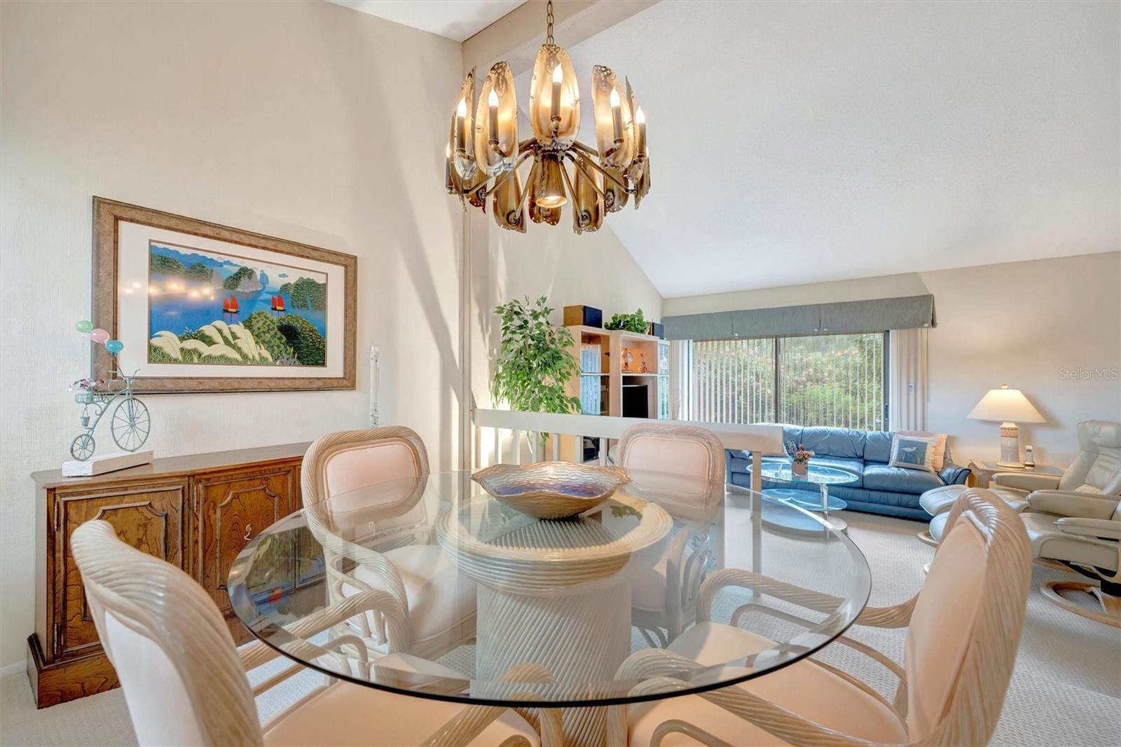 A4663488 Property Photo