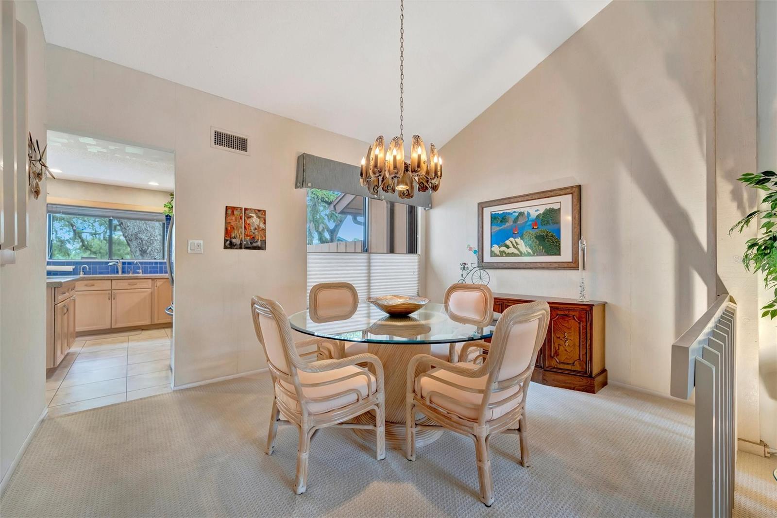 A4663488 Property Photo