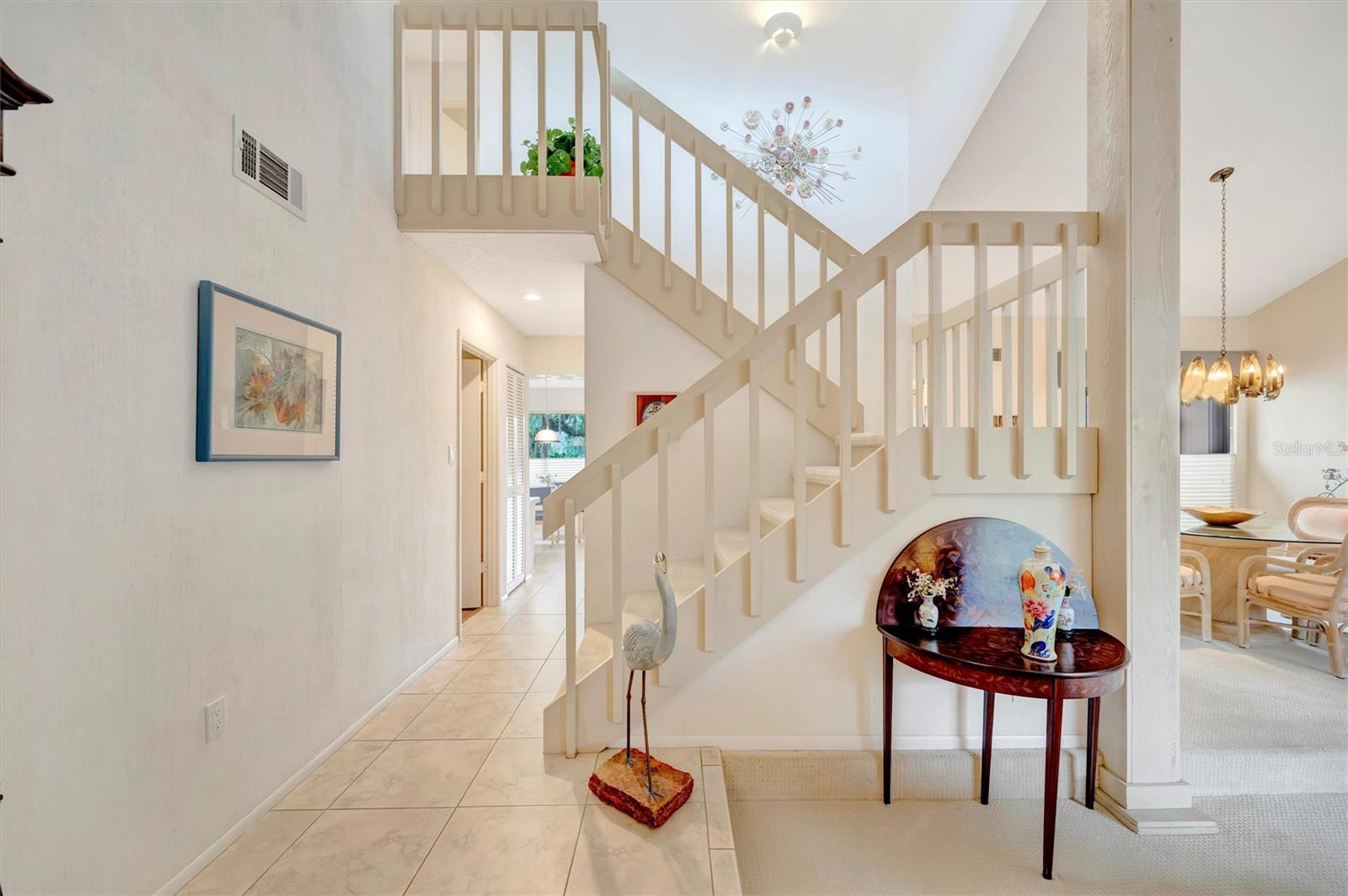 A4663488 Property Photo