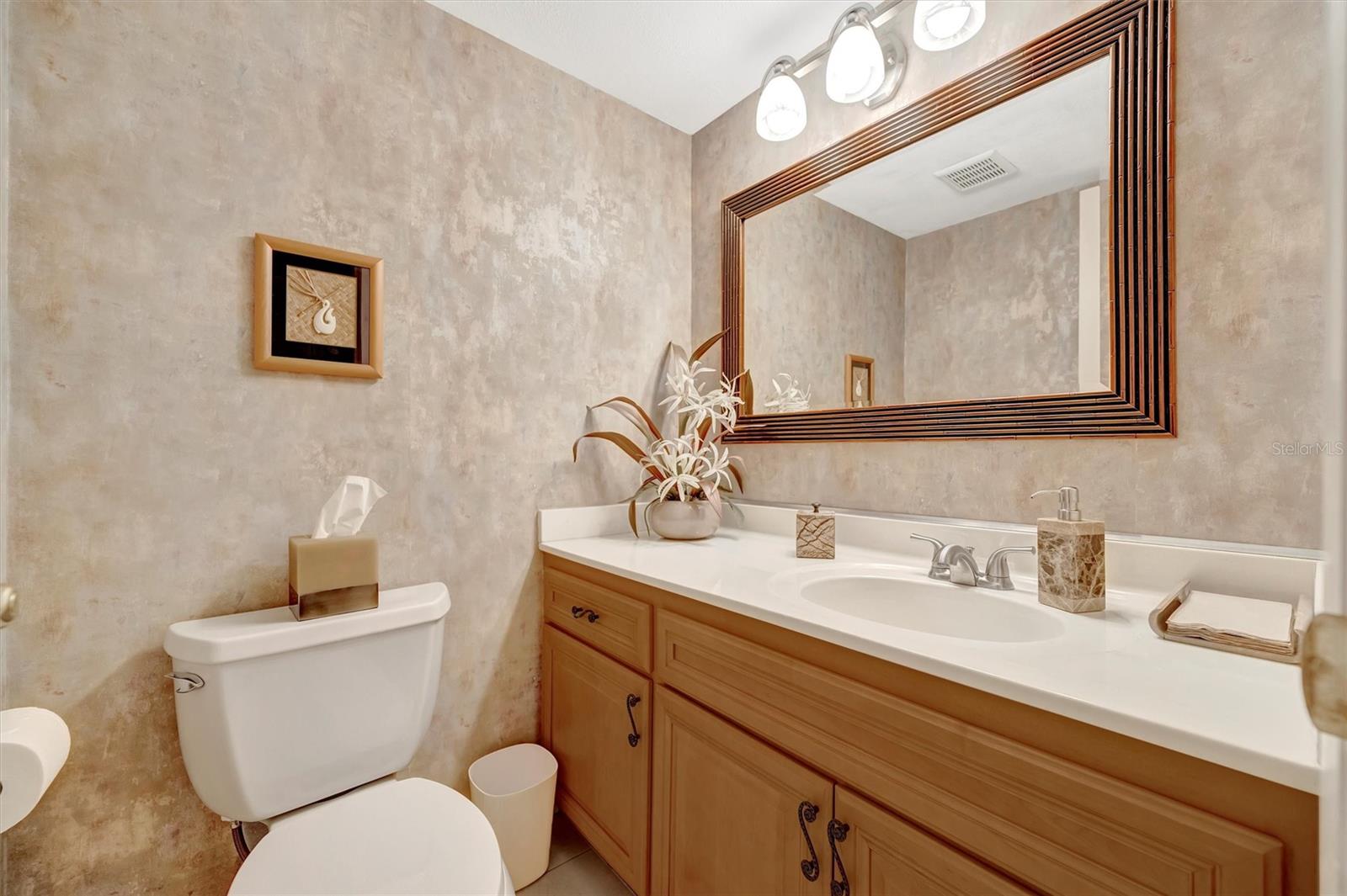 A4663488 Property Photo