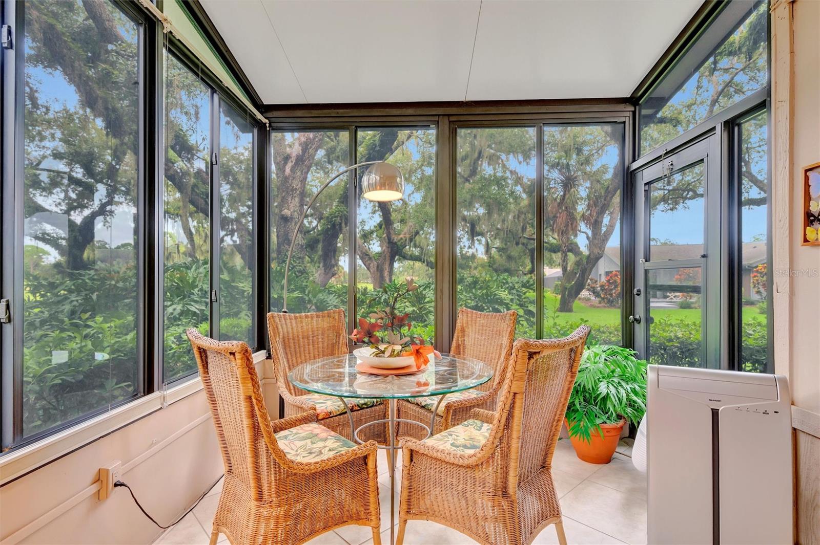 A4663488 Property Photo