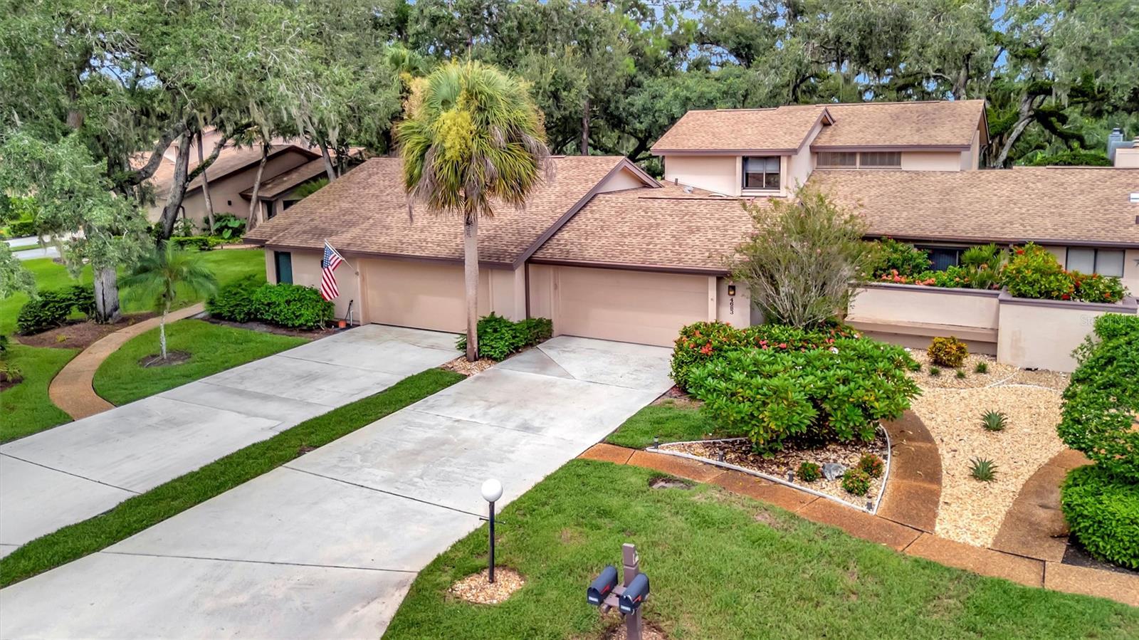 A4663488 Property Photo