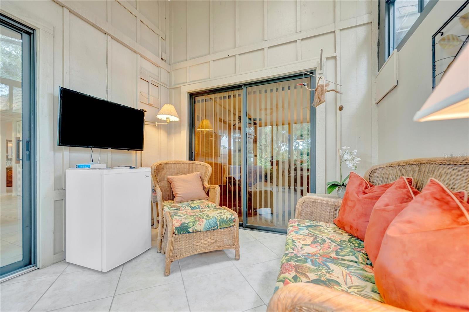 A4663488 Property Photo