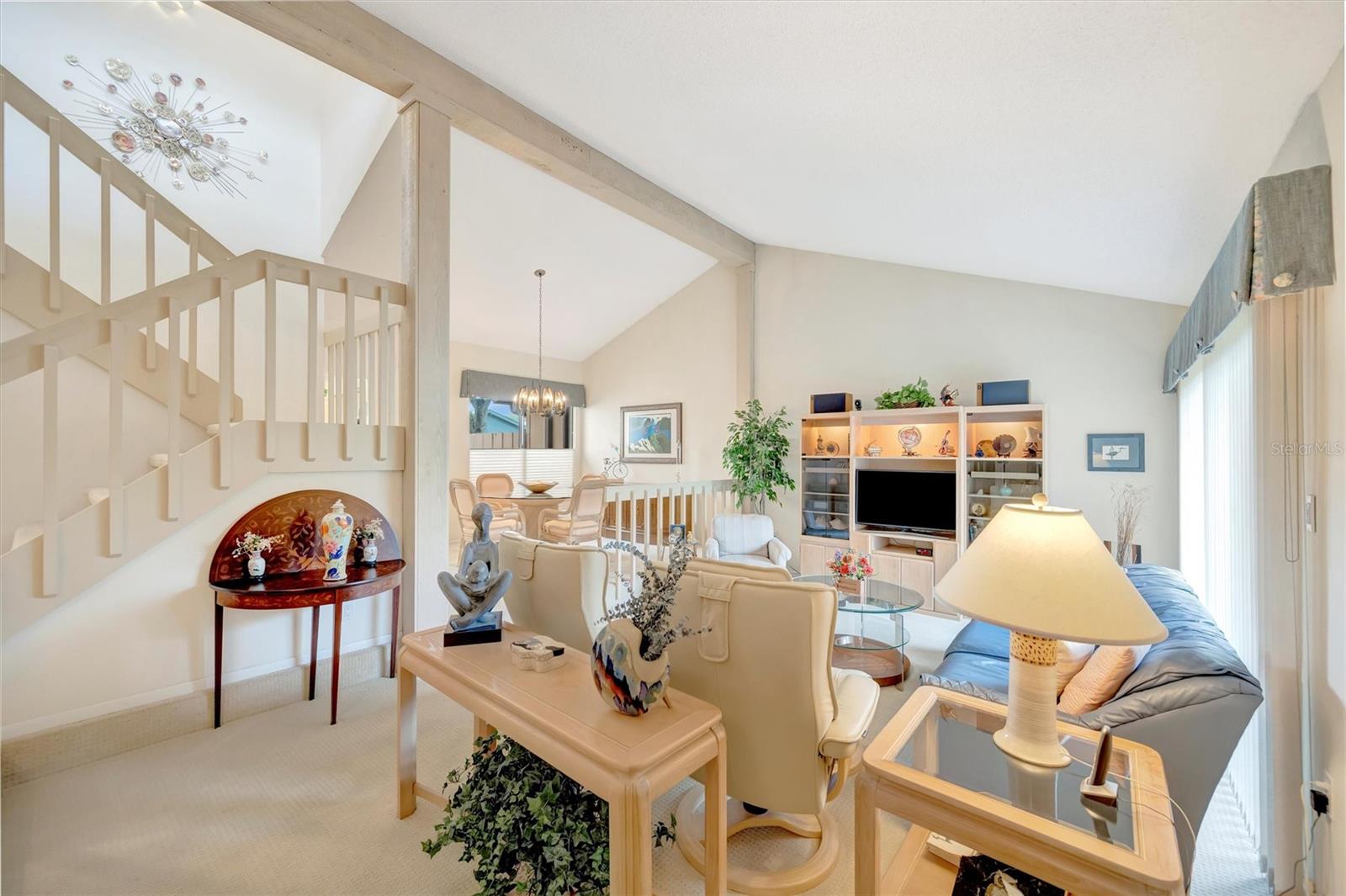 A4663488 Property Photo