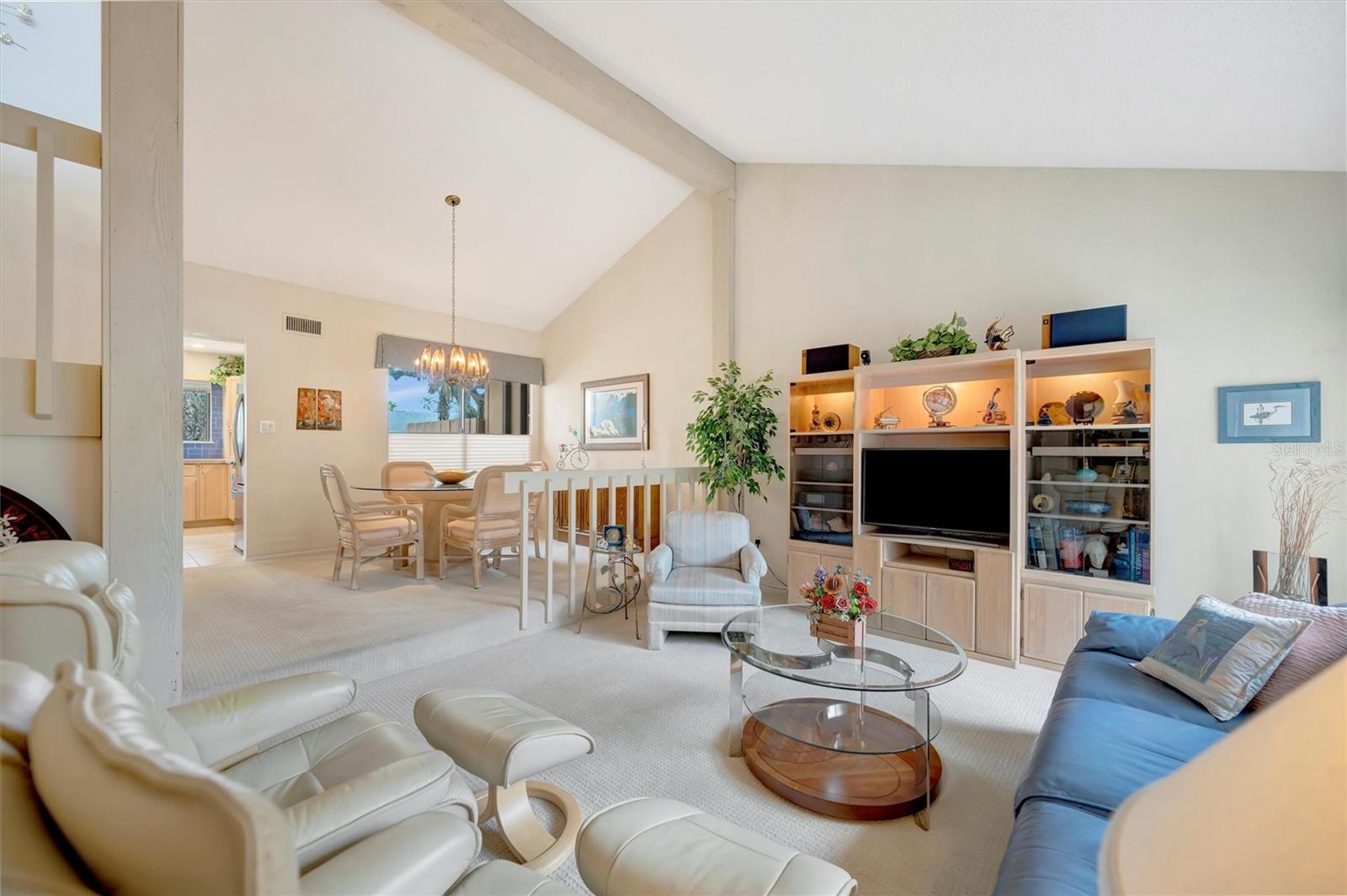 A4663488 Property Photo