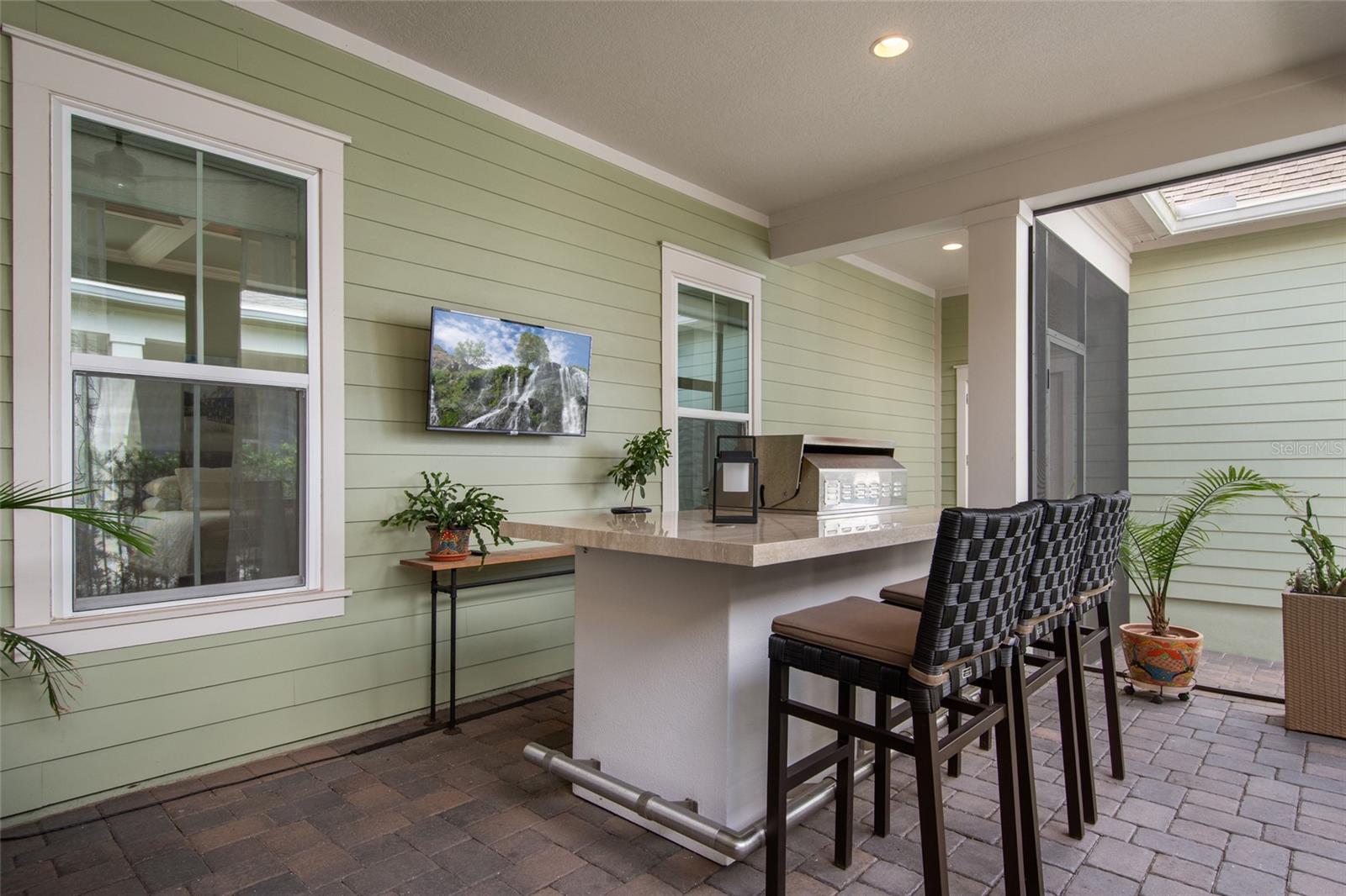 13837 LIPPMAN ALY, ORLANDO, FL, 32827